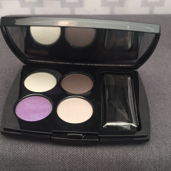 lancome optic eyeshadow